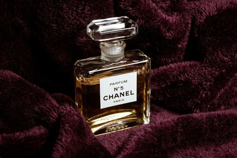 profumo chanel piu costoso|Profumi più costosi: i 20 profumi più escl.